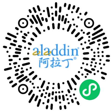 Scan to login