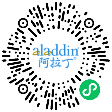 Scan to login
