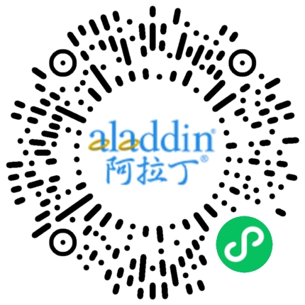 Scan to login