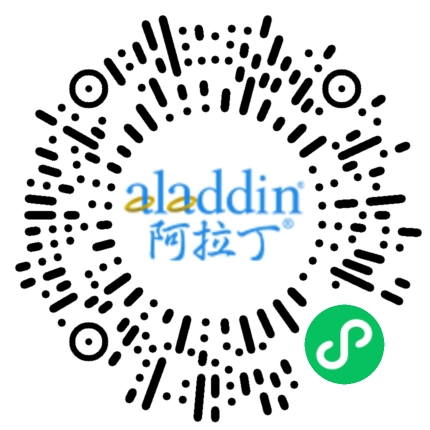 Scan to login