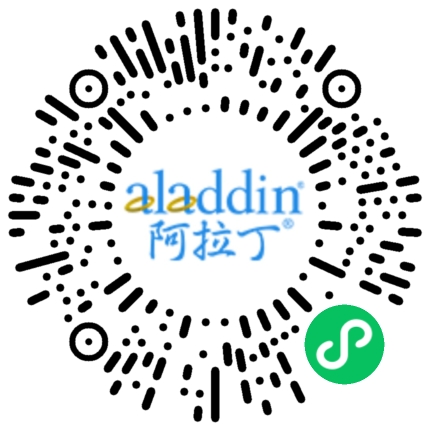 Scan to login