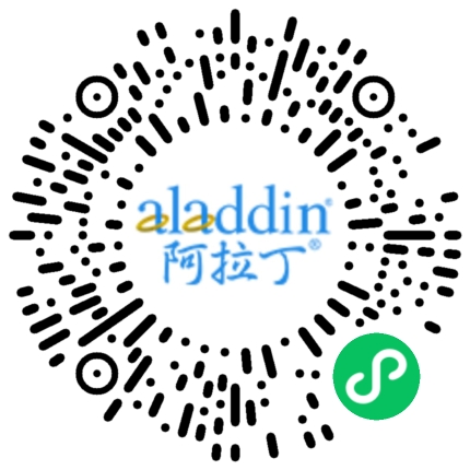 Scan to login