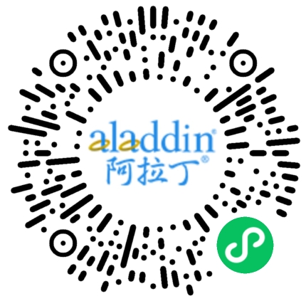 Scan to login