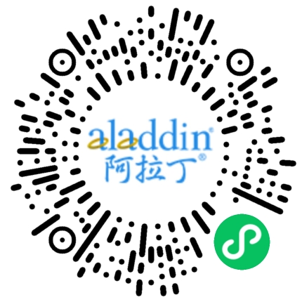 Scan to login