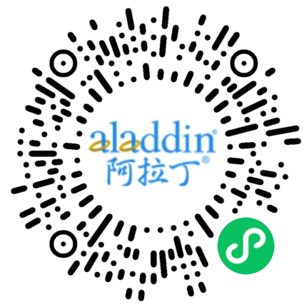 Scan to login