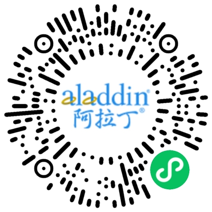 Scan to login