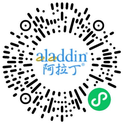 Scan to login