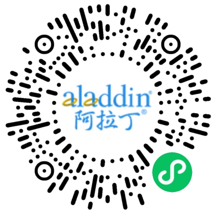 Scan to login