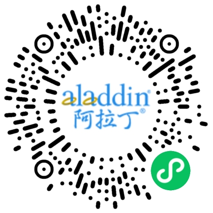 Scan to login