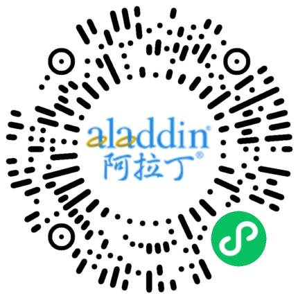 Scan to login