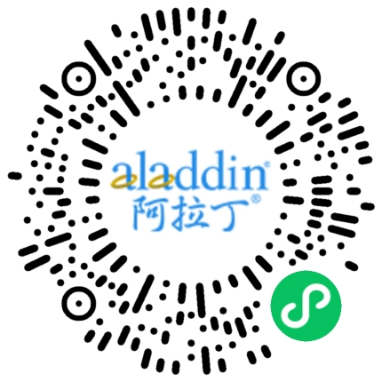 Scan to login