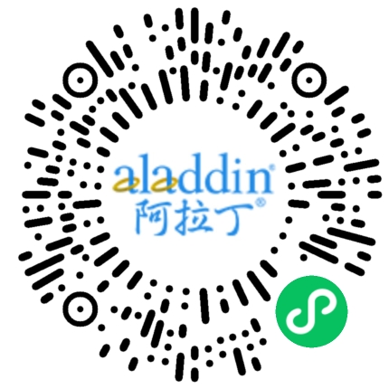 Scan to login