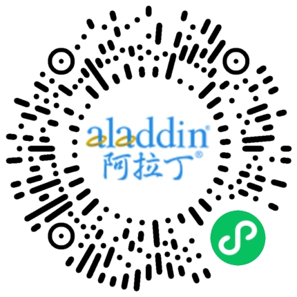 Scan to login