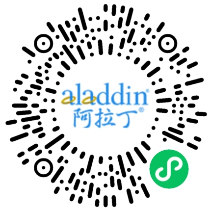 Scan to login