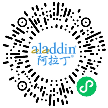Scan to login