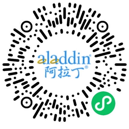 Scan to login