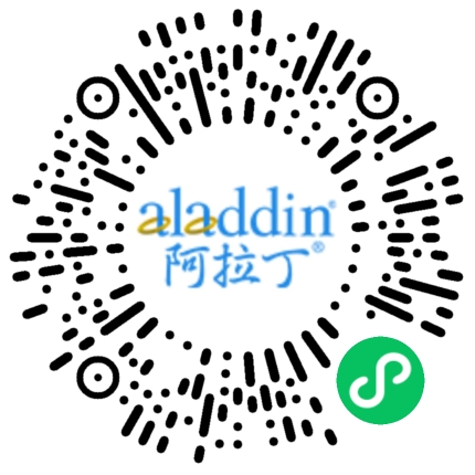 Scan to login