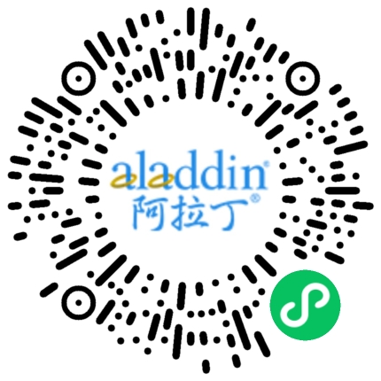 Scan to login