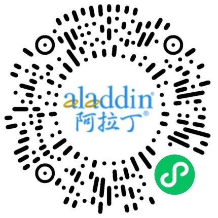 Scan to login