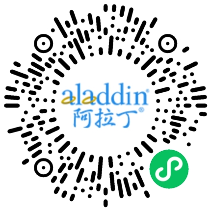 Scan to login