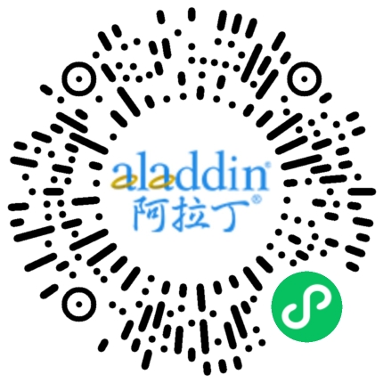 Scan to login
