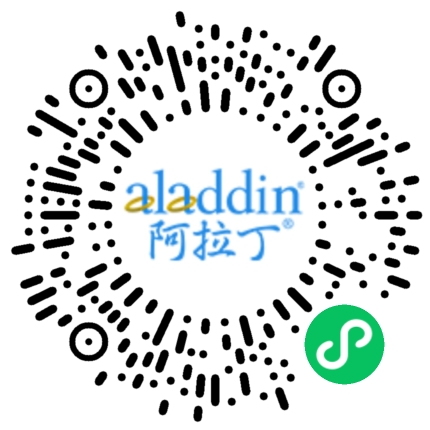 Scan to login