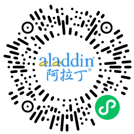Scan to login