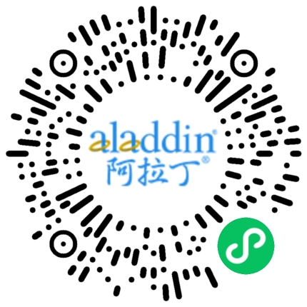 Scan to login