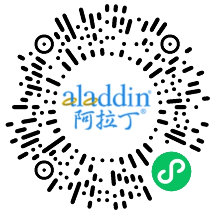 Scan to login