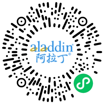 Scan to login