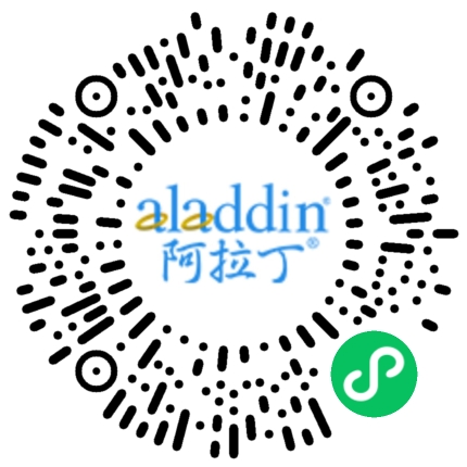 Scan to login