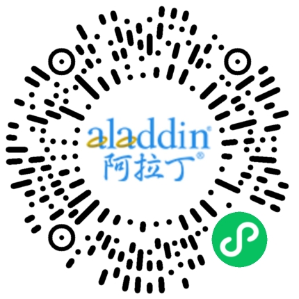 Scan to login