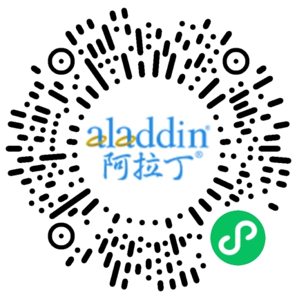 Scan to login