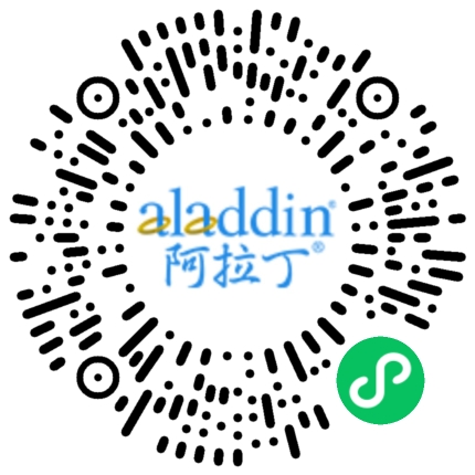 Scan to login