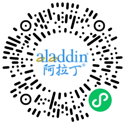 Scan to login