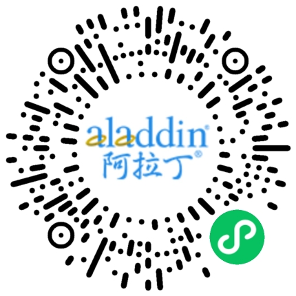 Scan to login