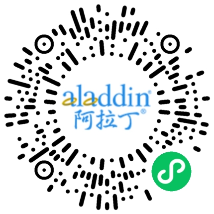 Scan to login