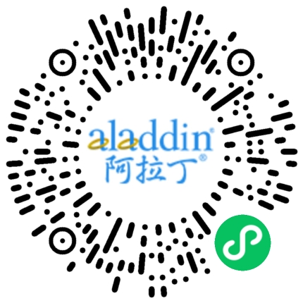 Scan to login