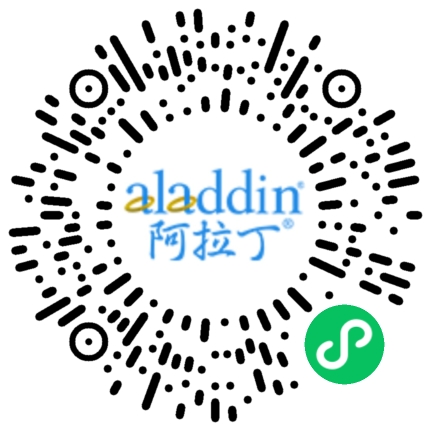 Scan to login