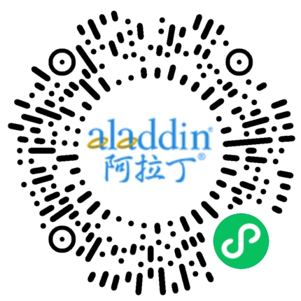 Scan to login