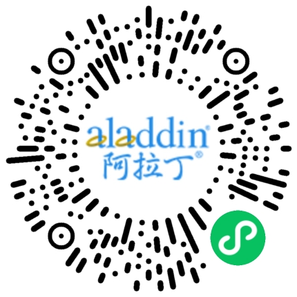 Scan to login