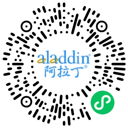Scan to login