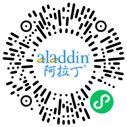 Scan to login
