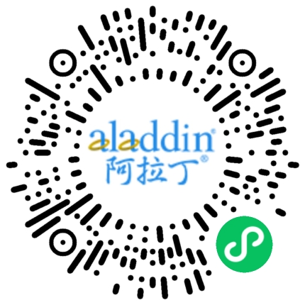Scan to login