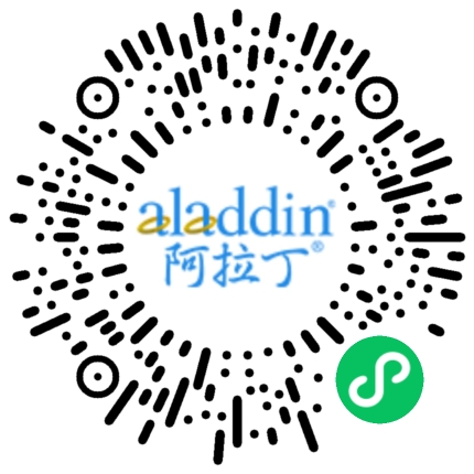 Scan to login