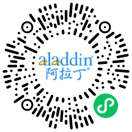 Scan to login