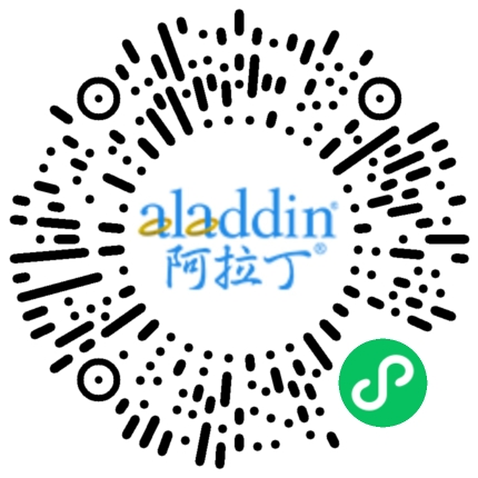 Scan to login