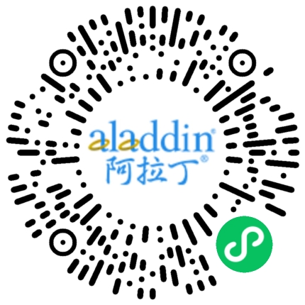 Scan to login