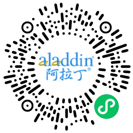 Scan to login