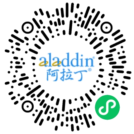 Scan to login